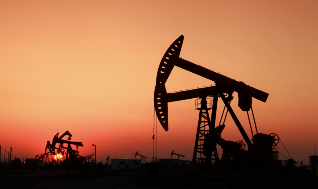 New Mexico Officials Urged to Clean up Thousands of Inactive, Polluting Oil Wells